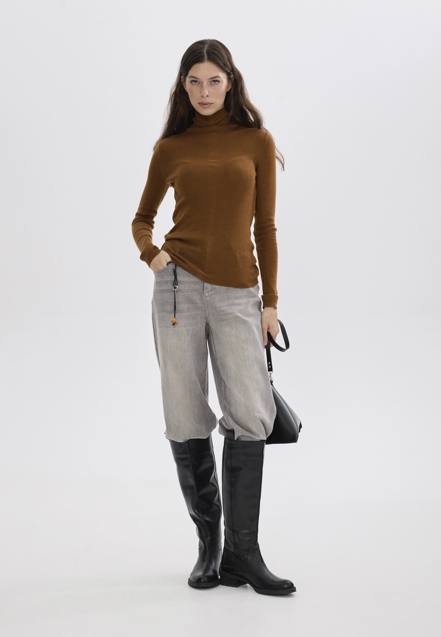 Lookbook HASS осень/зима фото 13