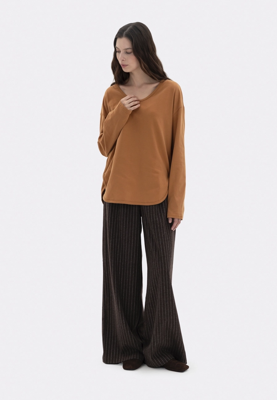 Lookbook HASS осень/зима фото 7