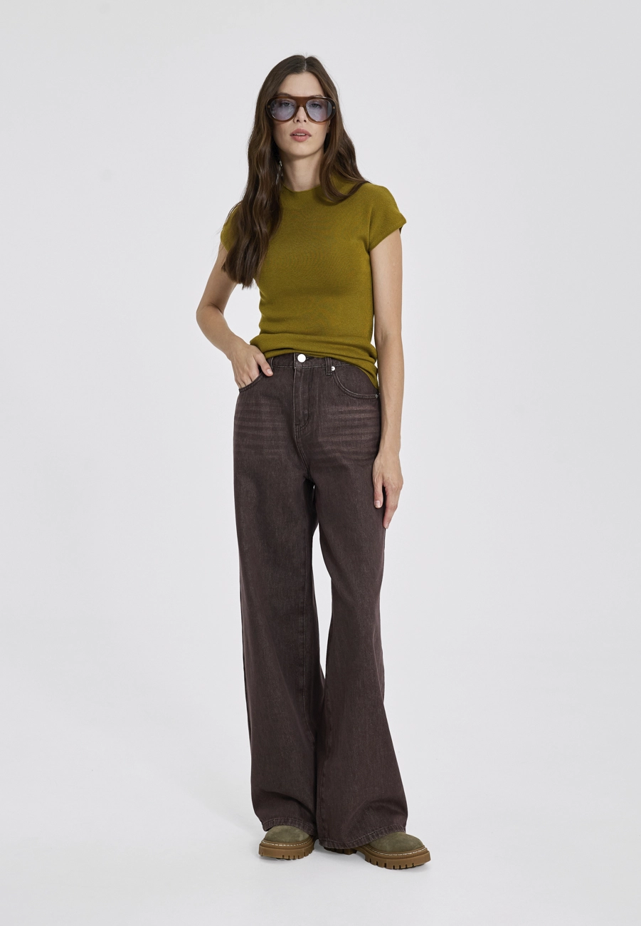 Lookbook HASS осень/зима фото 12