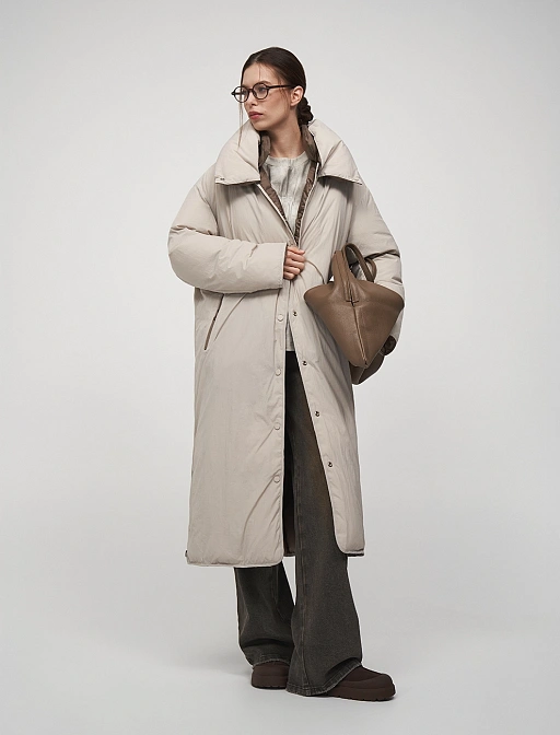 Пуховик 2526-1115-02